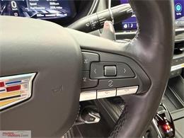 2022 Cadillac CT5-V (CC-2119866) for sale in Brantford, Ontario
