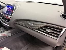 2022 Cadillac CT5-V (CC-2119866) for sale in Brantford, Ontario