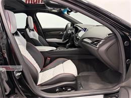 2022 Cadillac CT5-V (CC-2119866) for sale in Brantford, Ontario