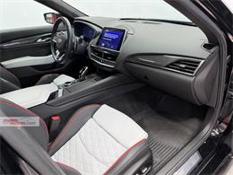 2022 Cadillac CT5-V (CC-2119866) for sale in Brantford, Ontario