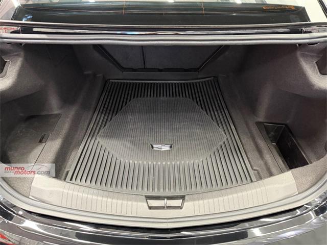 2022 Cadillac CT5-V (CC-2119866) for sale in Brantford, Ontario