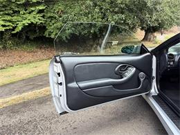 1996 Pontiac Trans Am Comp T/A (CC-2119873) for sale in Gladstone, Oregon