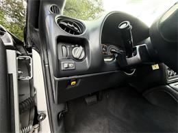1996 Pontiac Trans Am Comp T/A (CC-2119873) for sale in Gladstone, Oregon