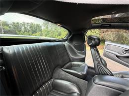 1996 Pontiac Trans Am Comp T/A (CC-2119873) for sale in Gladstone, Oregon