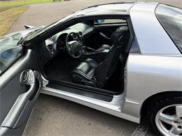 1996 Pontiac Trans Am Comp T/A (CC-2119873) for sale in Gladstone, Oregon