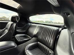 1996 Pontiac Trans Am Comp T/A (CC-2119873) for sale in Gladstone, Oregon