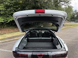 1996 Pontiac Trans Am Comp T/A (CC-2119873) for sale in Gladstone, Oregon