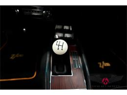 1969 Chevrolet Camaro (CC-2119878) for sale in Rowley, Massachusetts