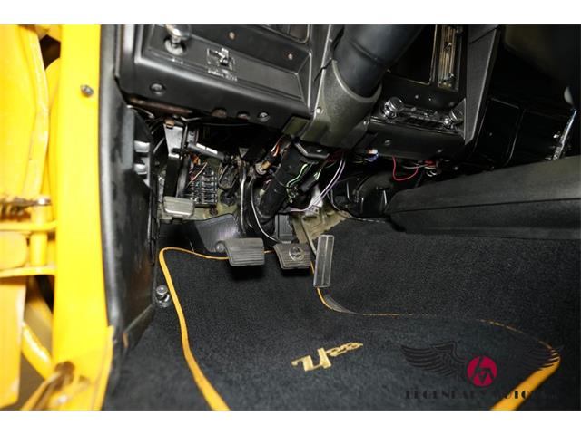 1969 Chevrolet Camaro (CC-2119878) for sale in Rowley, Massachusetts