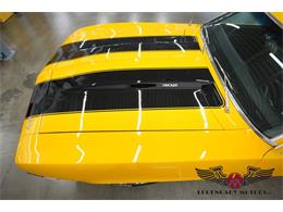 1969 Chevrolet Camaro (CC-2119878) for sale in Rowley, Massachusetts