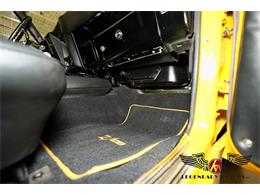 1969 Chevrolet Camaro (CC-2119878) for sale in Rowley, Massachusetts