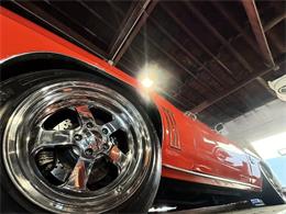 1969 Chevrolet Camaro (CC-2119880) for sale in Gladstone, Oregon