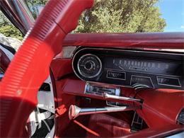1966 Cadillac Convertible (CC-2119881) for sale in Gladstone, Oregon