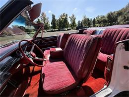 1966 Cadillac Convertible (CC-2119881) for sale in Gladstone, Oregon