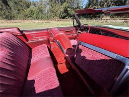 1966 Cadillac Convertible (CC-2119881) for sale in Gladstone, Oregon