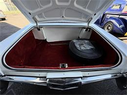 1966 Cadillac Convertible (CC-2119881) for sale in Gladstone, Oregon