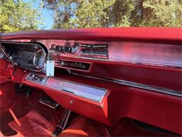 1966 Cadillac Convertible (CC-2119881) for sale in Gladstone, Oregon