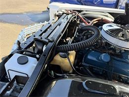 1966 Cadillac Convertible (CC-2119881) for sale in Gladstone, Oregon