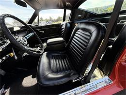 1965 Ford Mustang (CC-2119884) for sale in Gladstone, Oregon