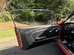 1965 Ford Mustang (CC-2119884) for sale in Gladstone, Oregon