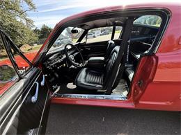 1965 Ford Mustang (CC-2119884) for sale in Gladstone, Oregon
