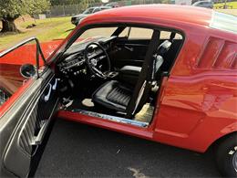 1965 Ford Mustang (CC-2119884) for sale in Gladstone, Oregon