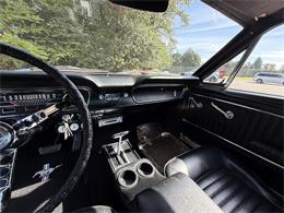 1965 Ford Mustang (CC-2119884) for sale in Gladstone, Oregon