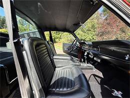 1965 Ford Mustang (CC-2119884) for sale in Gladstone, Oregon