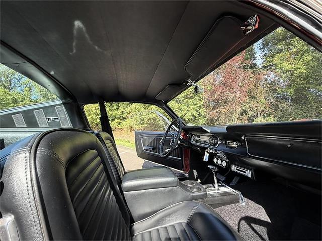 1965 Ford Mustang (CC-2119884) for sale in Gladstone, Oregon