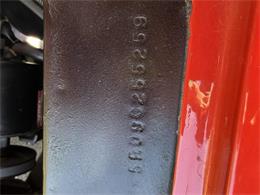 1965 Ford Mustang (CC-2119884) for sale in Gladstone, Oregon