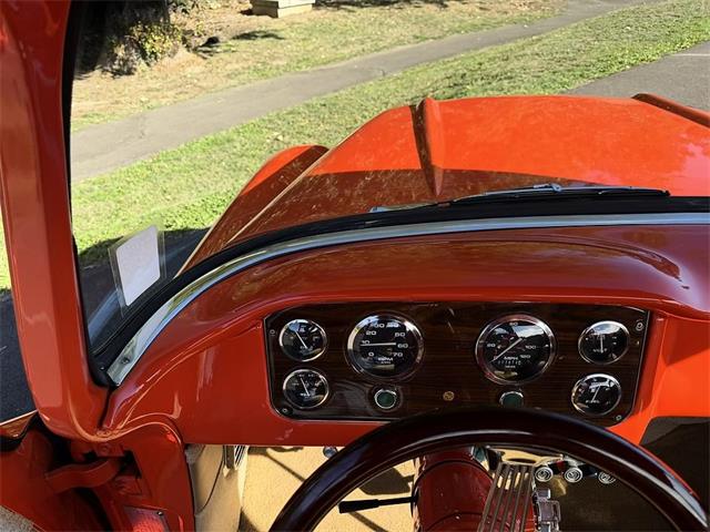 1955 GMC 100 (CC-2119885) for sale in Gladstone, Oregon