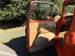 1955 GMC 100 (CC-2119885) for sale in Gladstone, Oregon