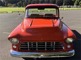 1955 GMC 100 (CC-2119885) for sale in Gladstone, Oregon