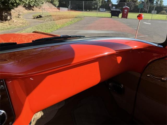 1955 GMC 100 (CC-2119885) for sale in Gladstone, Oregon