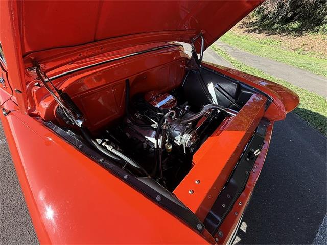 1955 GMC 100 (CC-2119885) for sale in Gladstone, Oregon