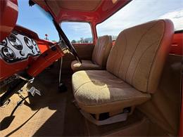 1955 GMC 100 (CC-2119885) for sale in Gladstone, Oregon