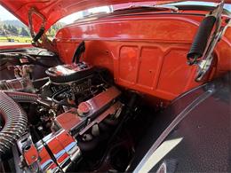 1955 GMC 100 (CC-2119885) for sale in Gladstone, Oregon