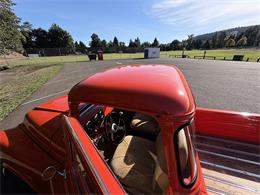 1955 GMC 100 (CC-2119885) for sale in Gladstone, Oregon