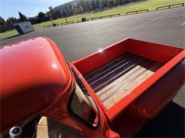 1955 GMC 100 (CC-2119885) for sale in Gladstone, Oregon