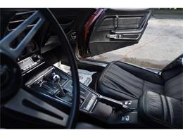 1972 Chevrolet Corvette (CC-2119886) for sale in Fort Myers, Florida