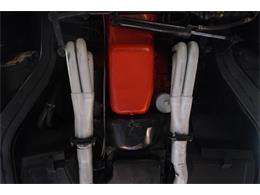 1972 Chevrolet Corvette (CC-2119886) for sale in Fort Myers, Florida