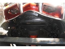 1972 Chevrolet Corvette (CC-2119886) for sale in Fort Myers, Florida