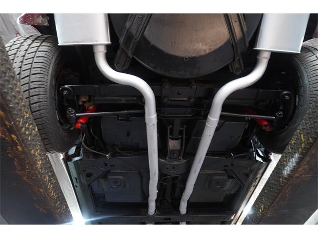 1972 Chevrolet Corvette (CC-2119886) for sale in Fort Myers, Florida