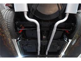 1972 Chevrolet Corvette (CC-2119886) for sale in Fort Myers, Florida