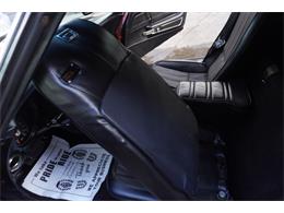 1972 Chevrolet Corvette (CC-2119886) for sale in Fort Myers, Florida