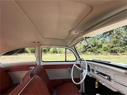1964 Volkswagen Beetle (CC-2119888) for sale in Gladstone, Oregon