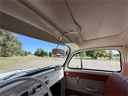 1964 Volkswagen Beetle (CC-2119888) for sale in Gladstone, Oregon