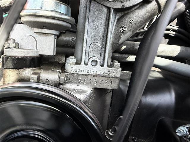 1964 Volkswagen Beetle (CC-2119888) for sale in Gladstone, Oregon