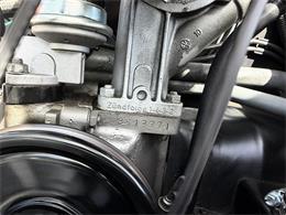 1964 Volkswagen Beetle (CC-2119888) for sale in Gladstone, Oregon