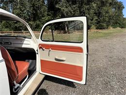 1964 Volkswagen Beetle (CC-2119888) for sale in Gladstone, Oregon